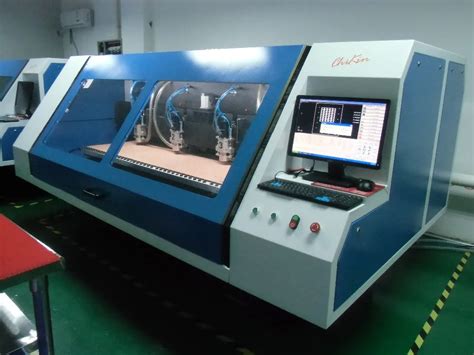 cnc drilling machine price|pcb drill machine.